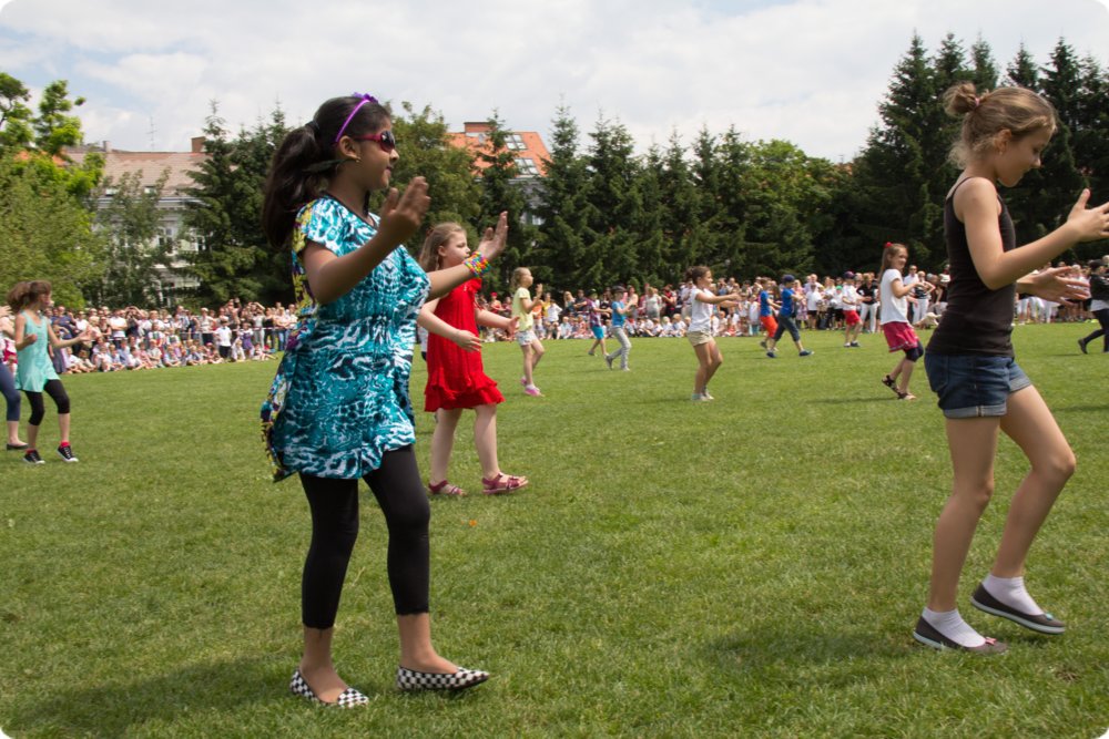 vs-schulfest-073.jpg