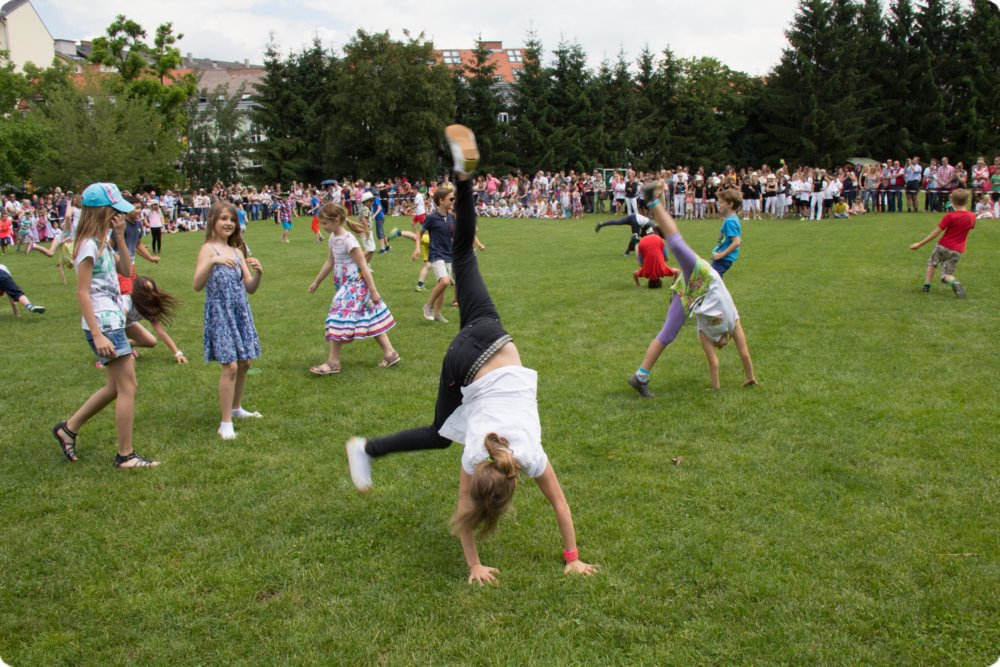 vs-schulfest-074.jpg