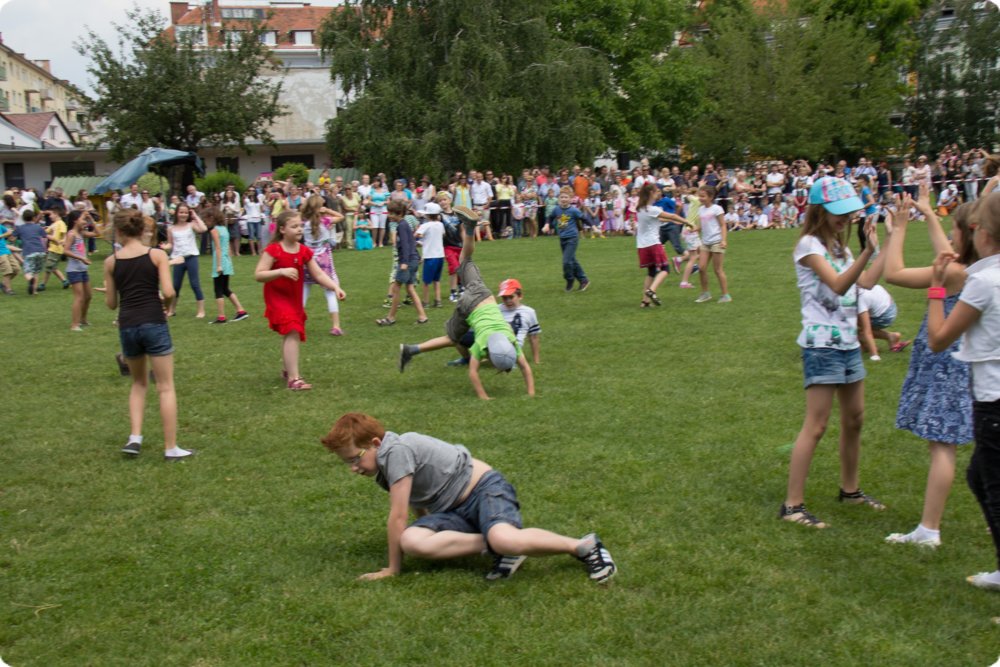 vs-schulfest-075.jpg