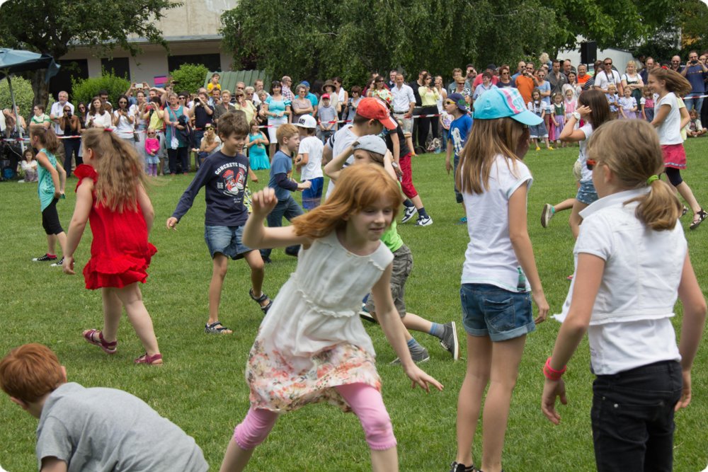 vs-schulfest-076.jpg