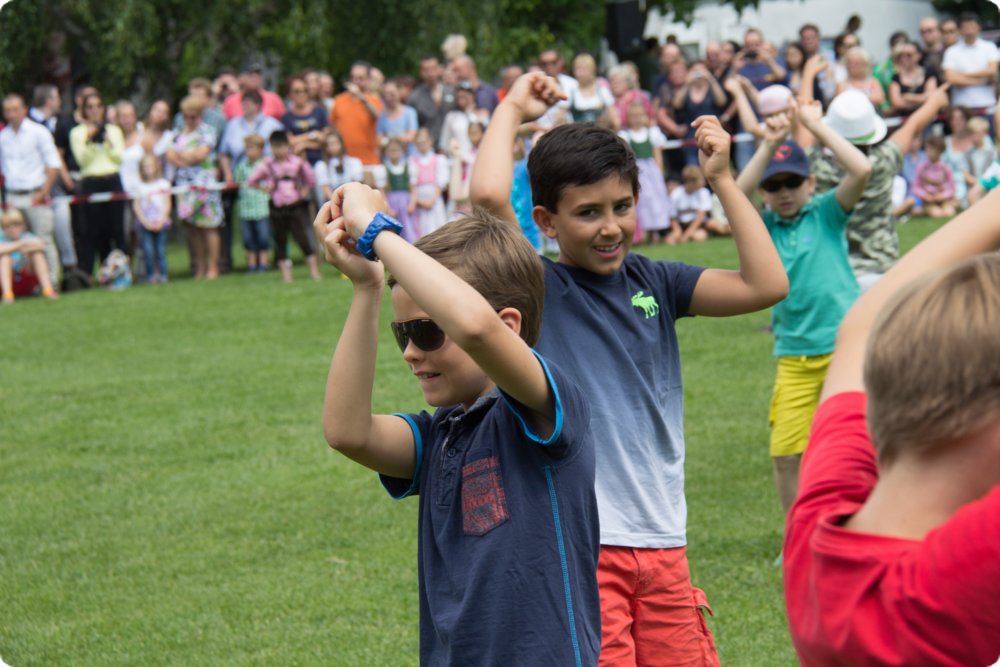 vs-schulfest-077.jpg