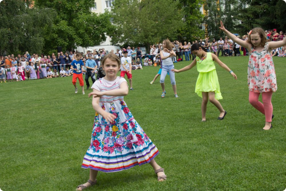 vs-schulfest-078.jpg