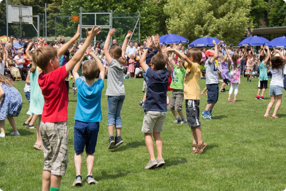 vs-schulfest-079.jpg
