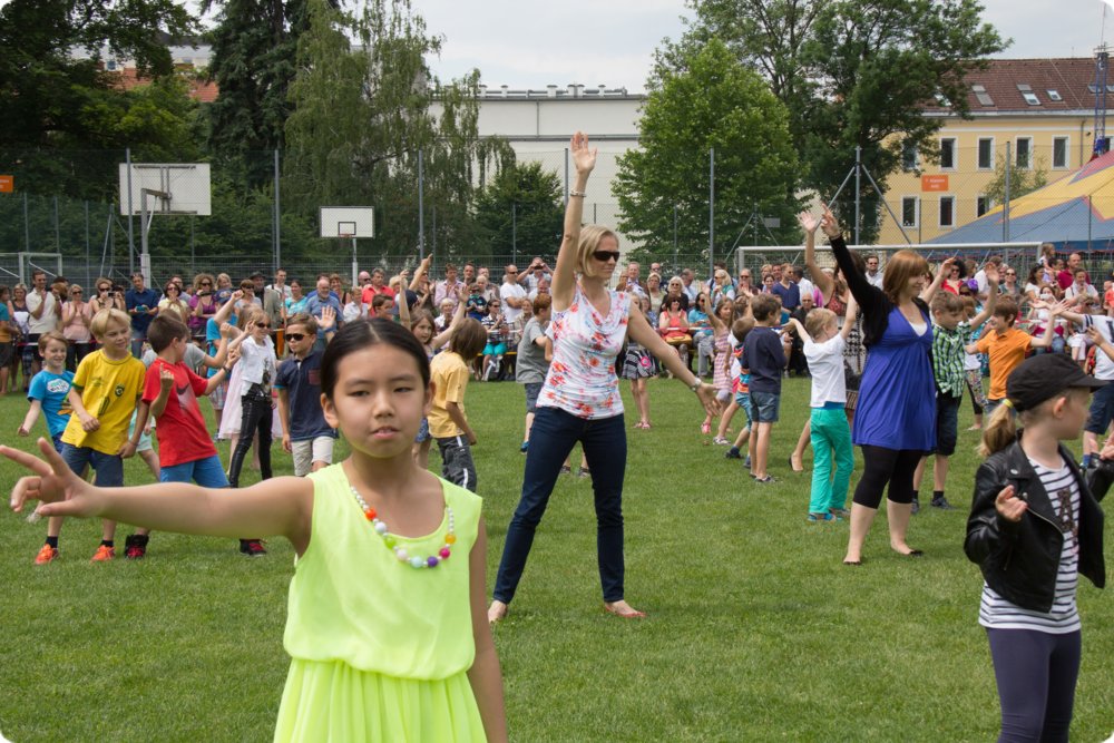 vs-schulfest-085.jpg