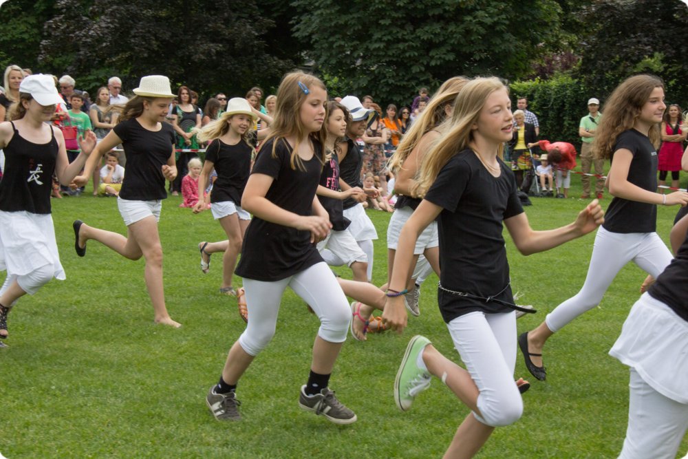 vs-schulfest-086.jpg
