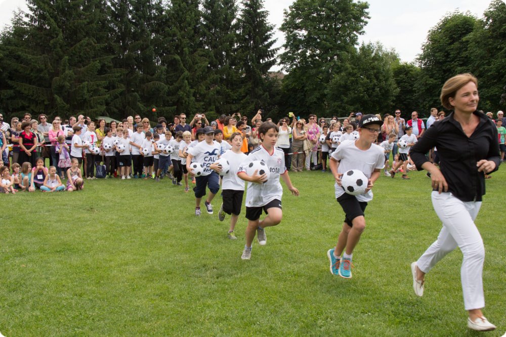 vs-schulfest-087.jpg