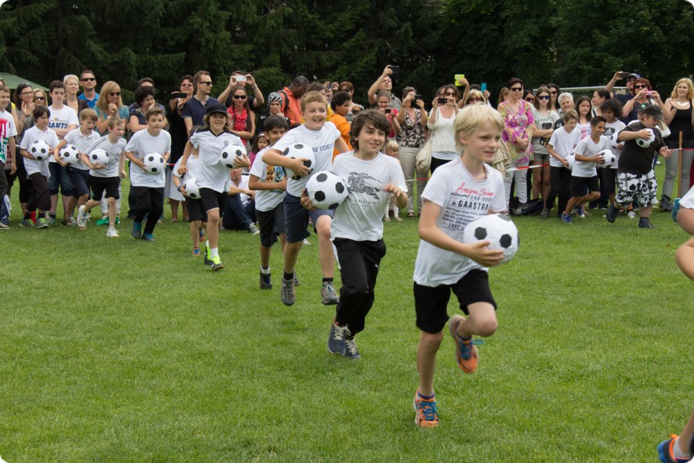 vs-schulfest-088.jpg