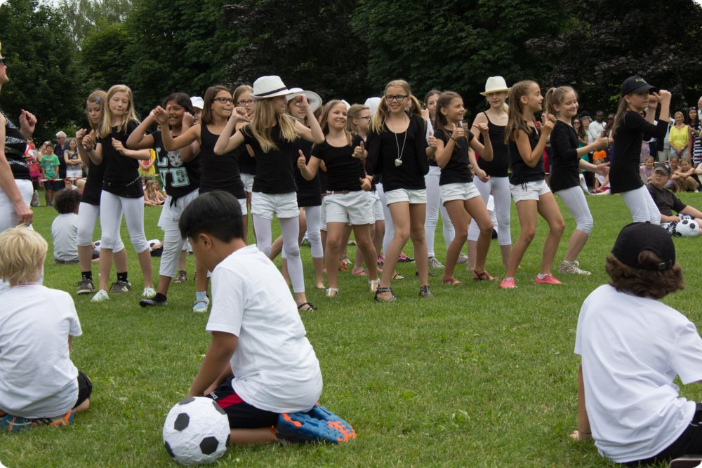 vs-schulfest-089.jpg