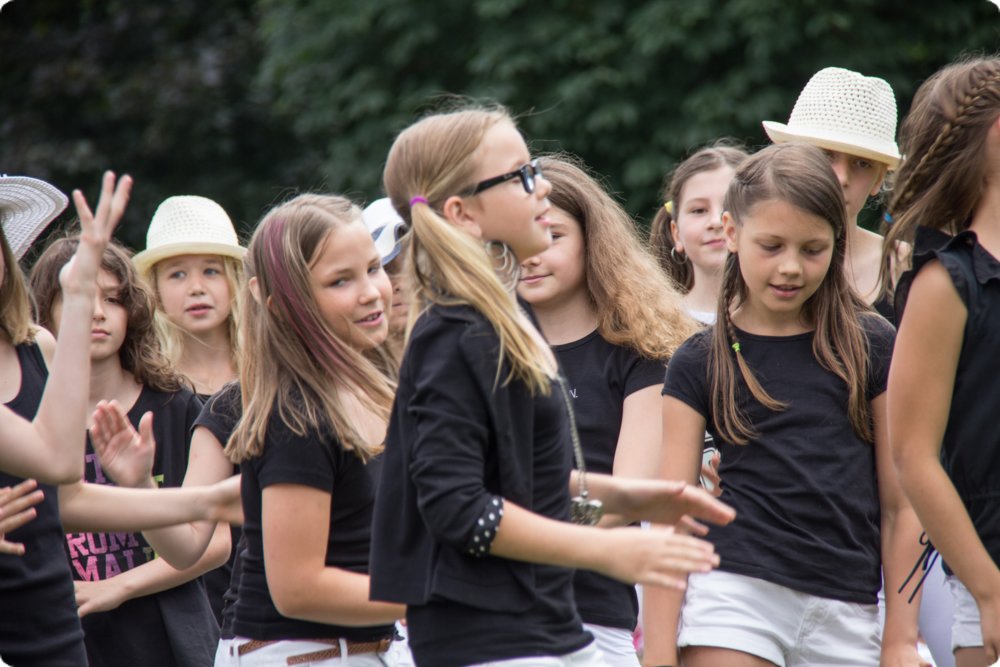 vs-schulfest-090.jpg