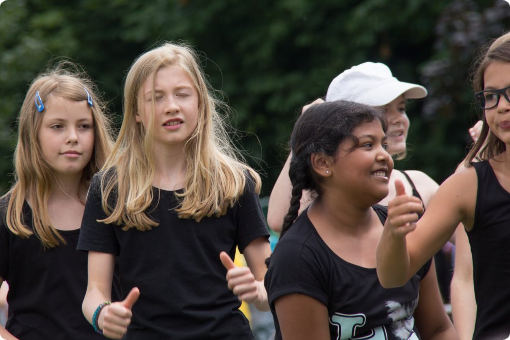 vs-schulfest-091.jpg