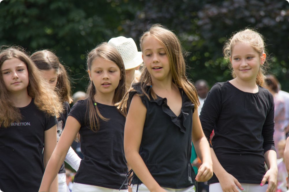 vs-schulfest-093.jpg