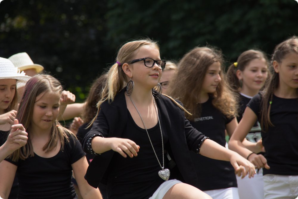 vs-schulfest-094.jpg