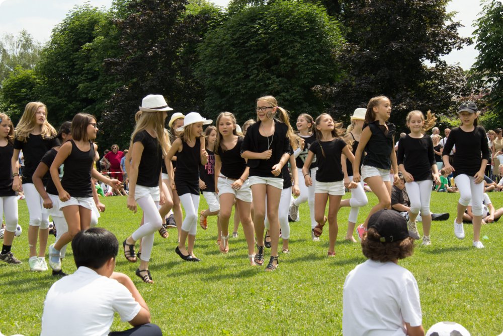 vs-schulfest-095.jpg