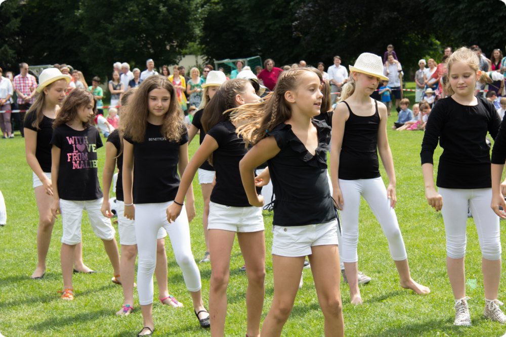 vs-schulfest-097.jpg