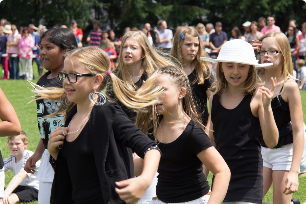 vs-schulfest-098.jpg