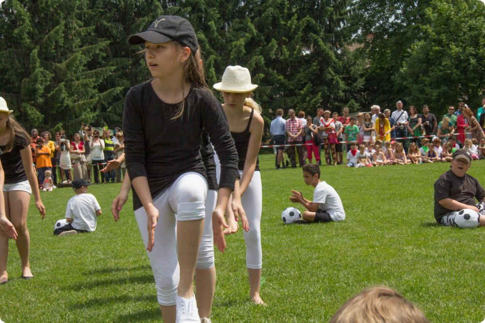vs-schulfest-099.jpg