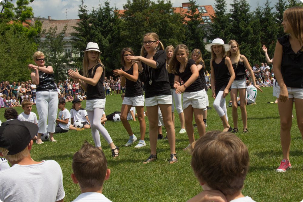vs-schulfest-100.jpg