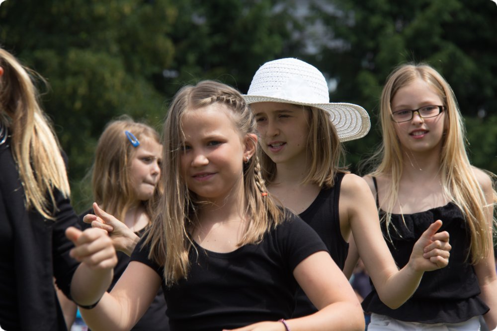 vs-schulfest-103.jpg