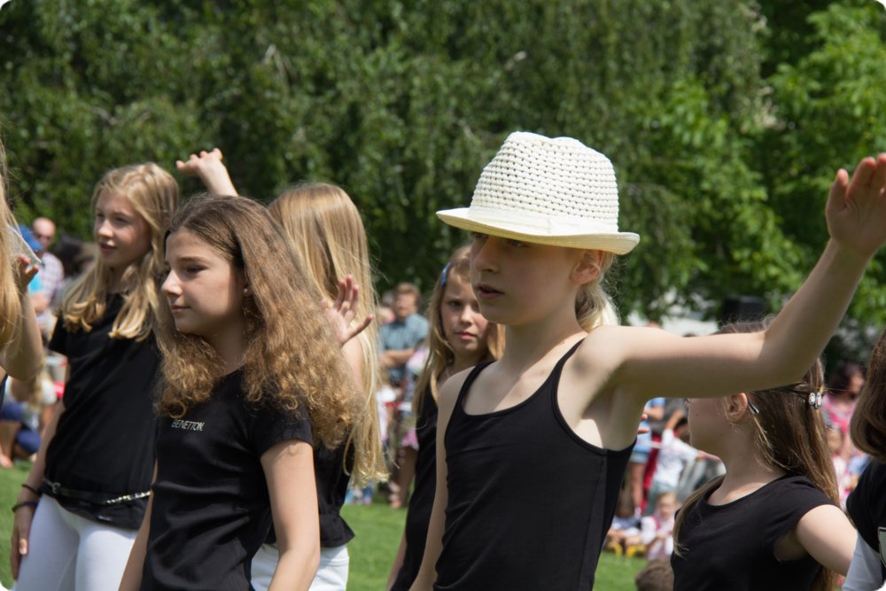 vs-schulfest-106.jpg