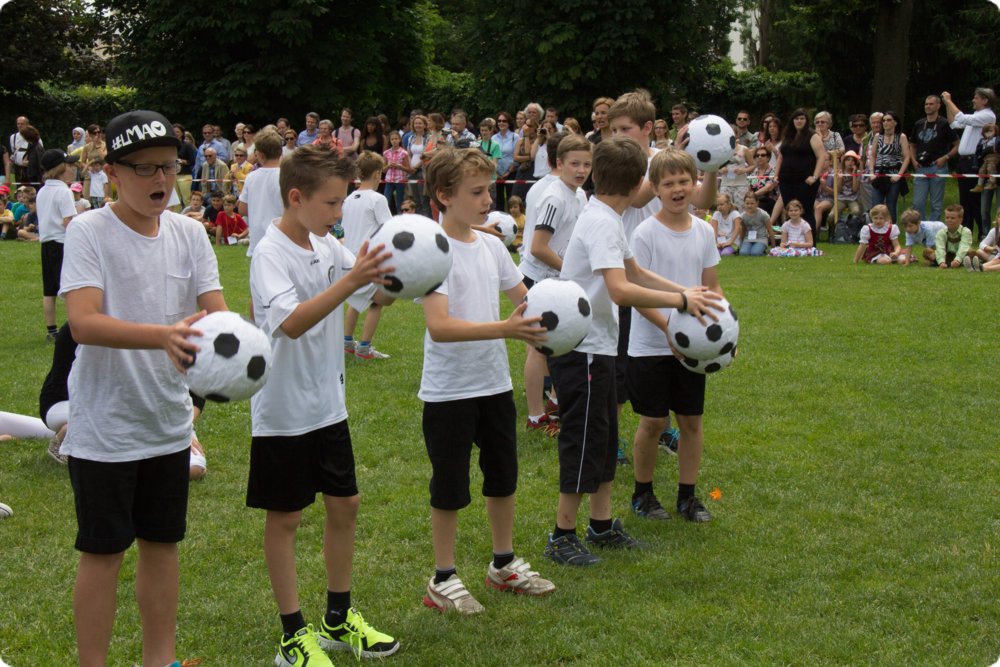 vs-schulfest-107.jpg