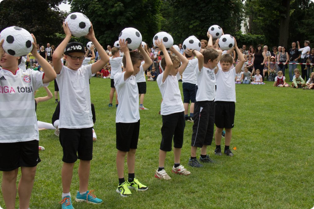 vs-schulfest-108.jpg