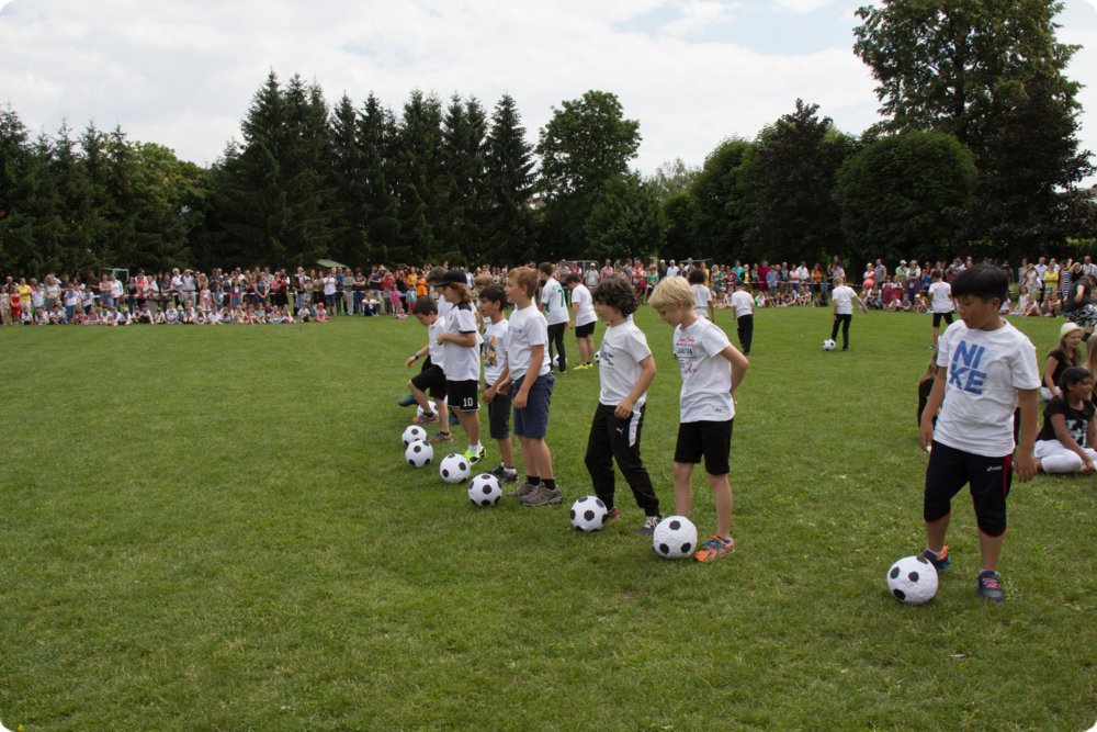 vs-schulfest-109.jpg
