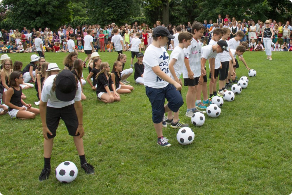 vs-schulfest-110.jpg