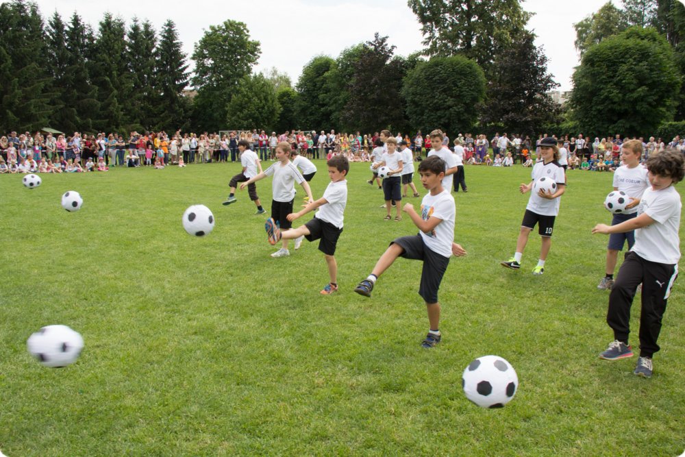 vs-schulfest-112.jpg