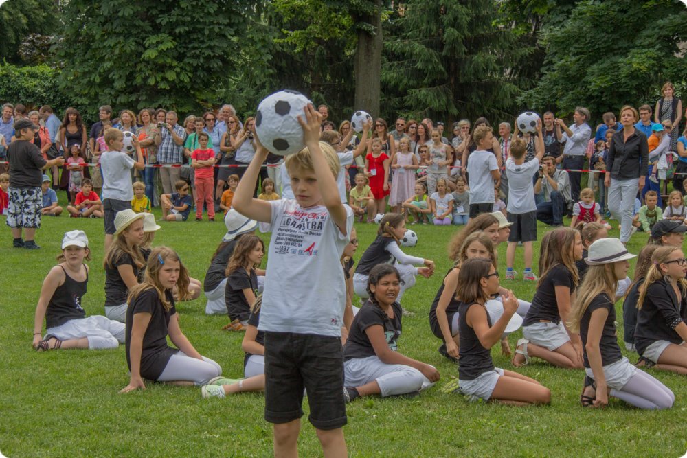 vs-schulfest-113.jpg