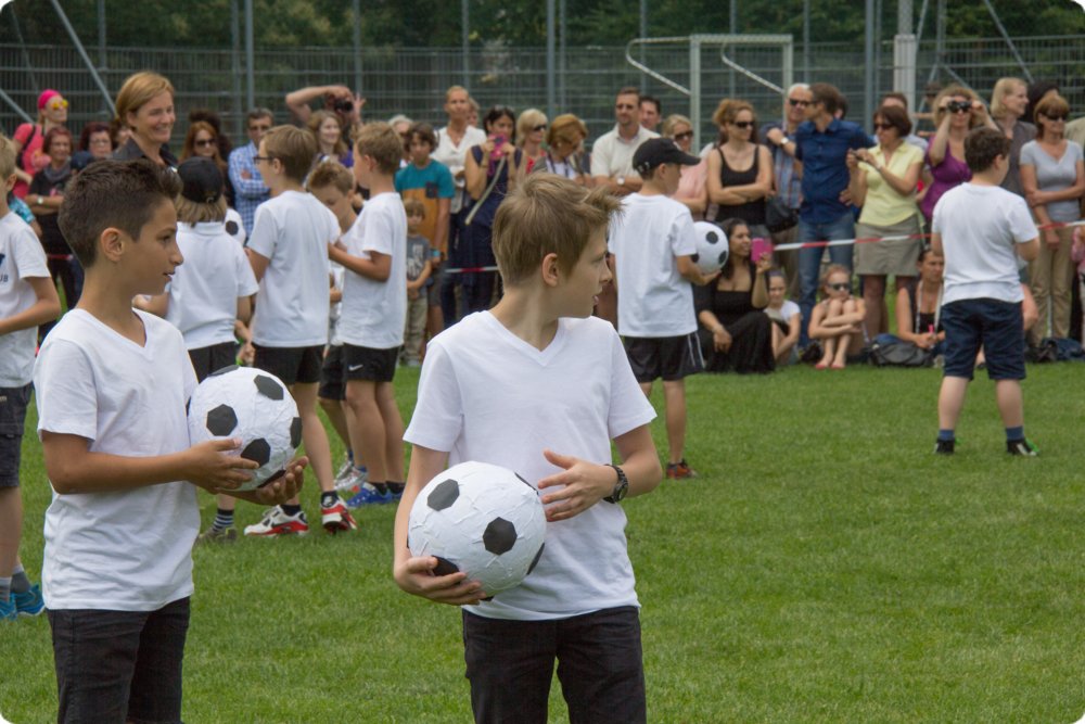 vs-schulfest-117.jpg
