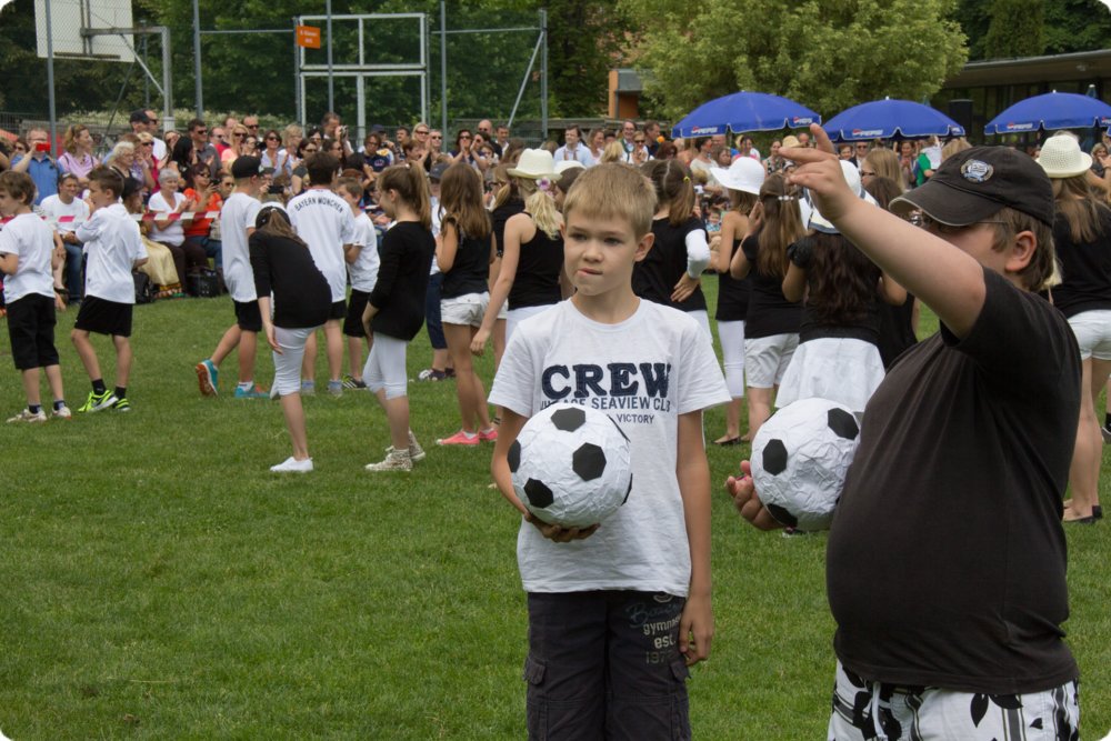 vs-schulfest-118.jpg