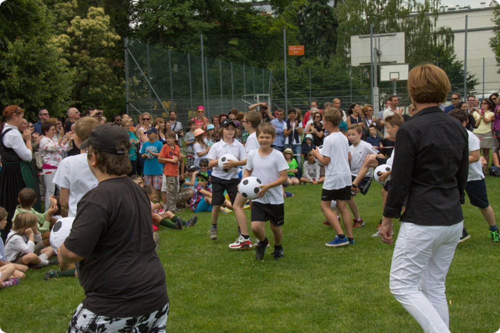 vs-schulfest-119.jpg