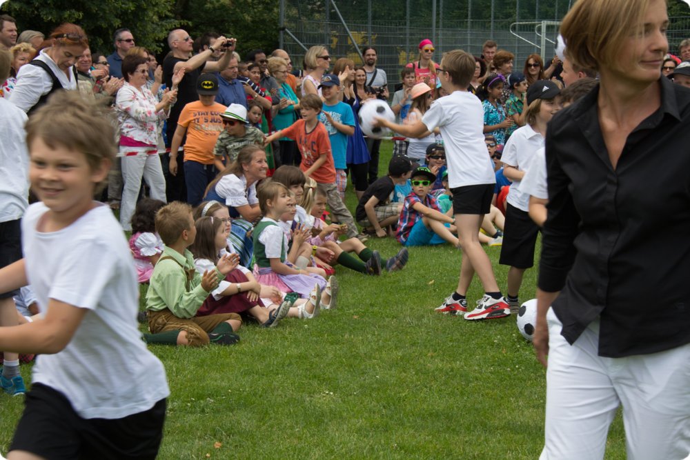vs-schulfest-120.jpg