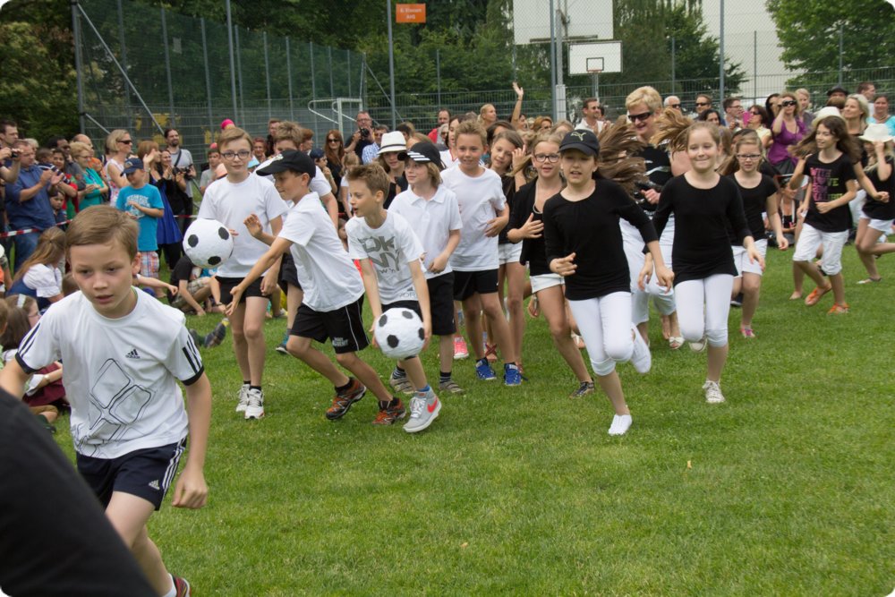 vs-schulfest-121.jpg