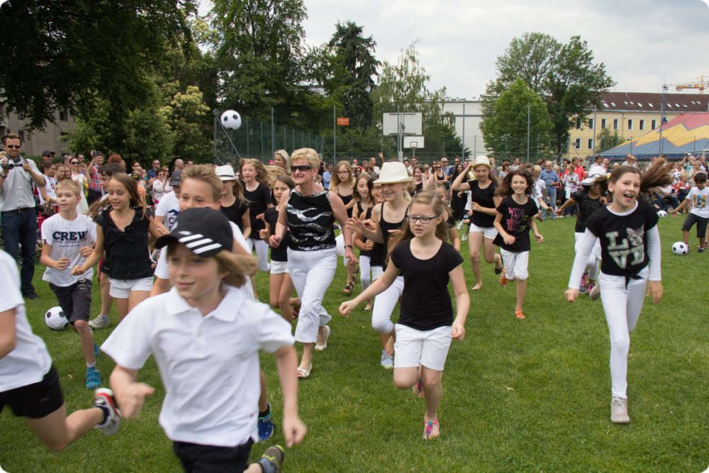 vs-schulfest-122.jpg