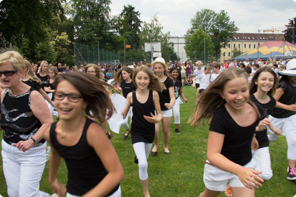 vs-schulfest-123.jpg