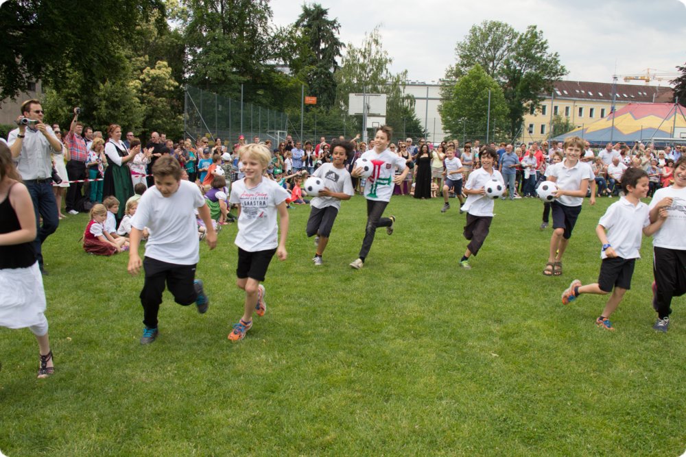 vs-schulfest-124.jpg