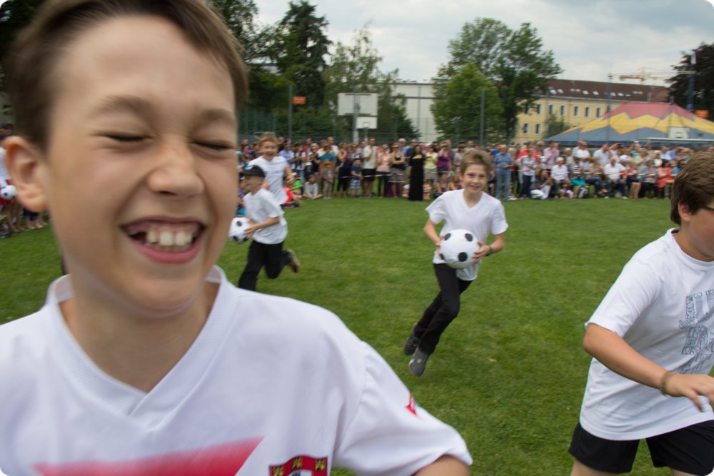 vs-schulfest-125.jpg
