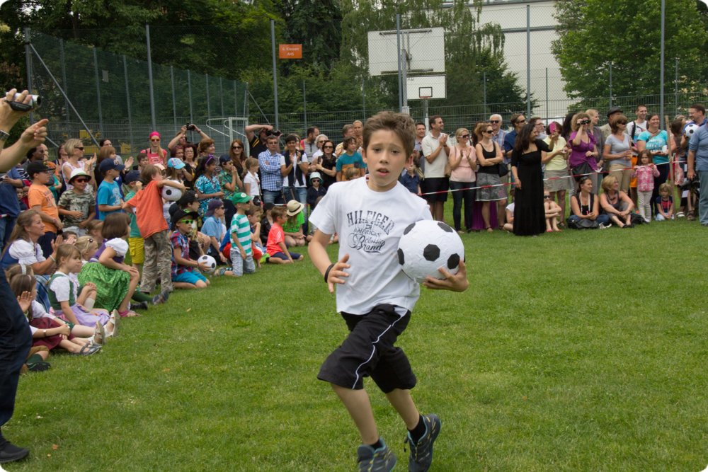 vs-schulfest-126.jpg