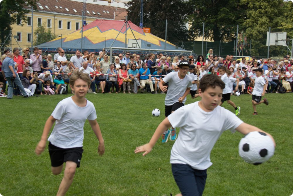 vs-schulfest-127.jpg
