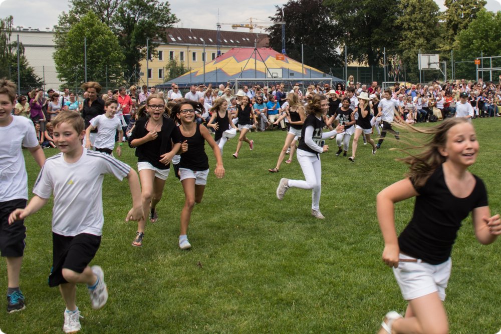 vs-schulfest-128.jpg
