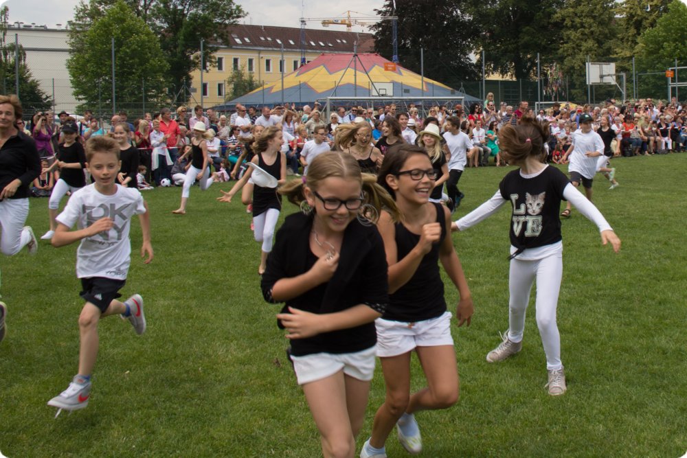 vs-schulfest-129.jpg