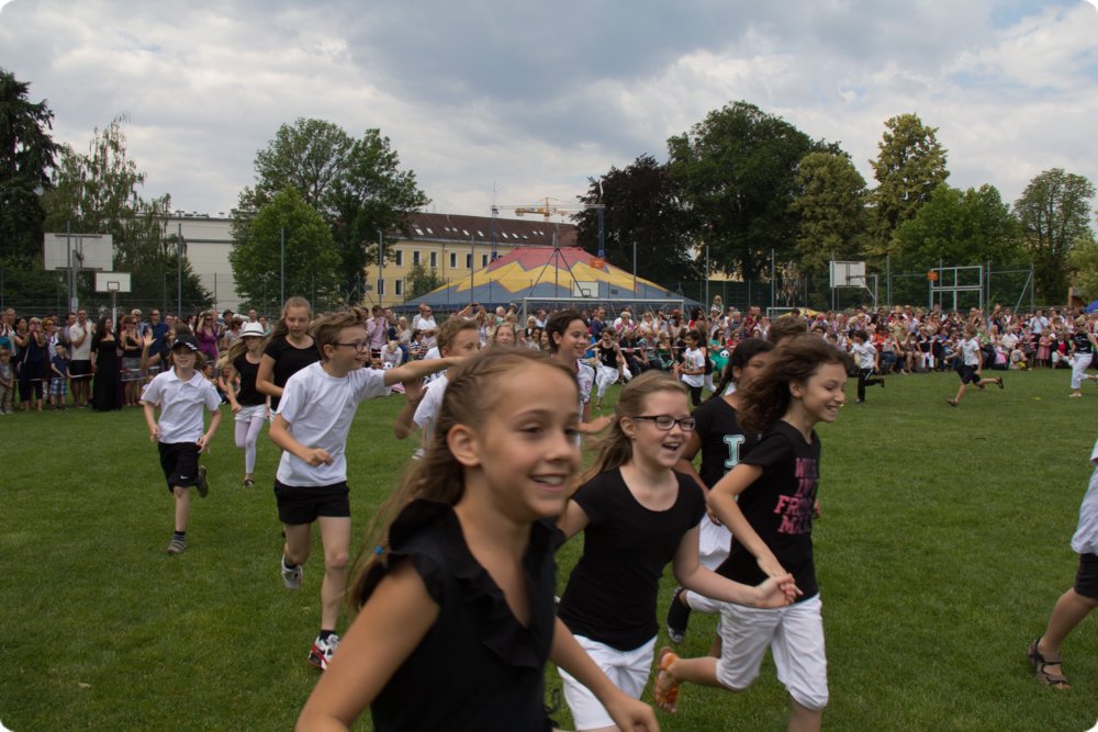 vs-schulfest-130.jpg