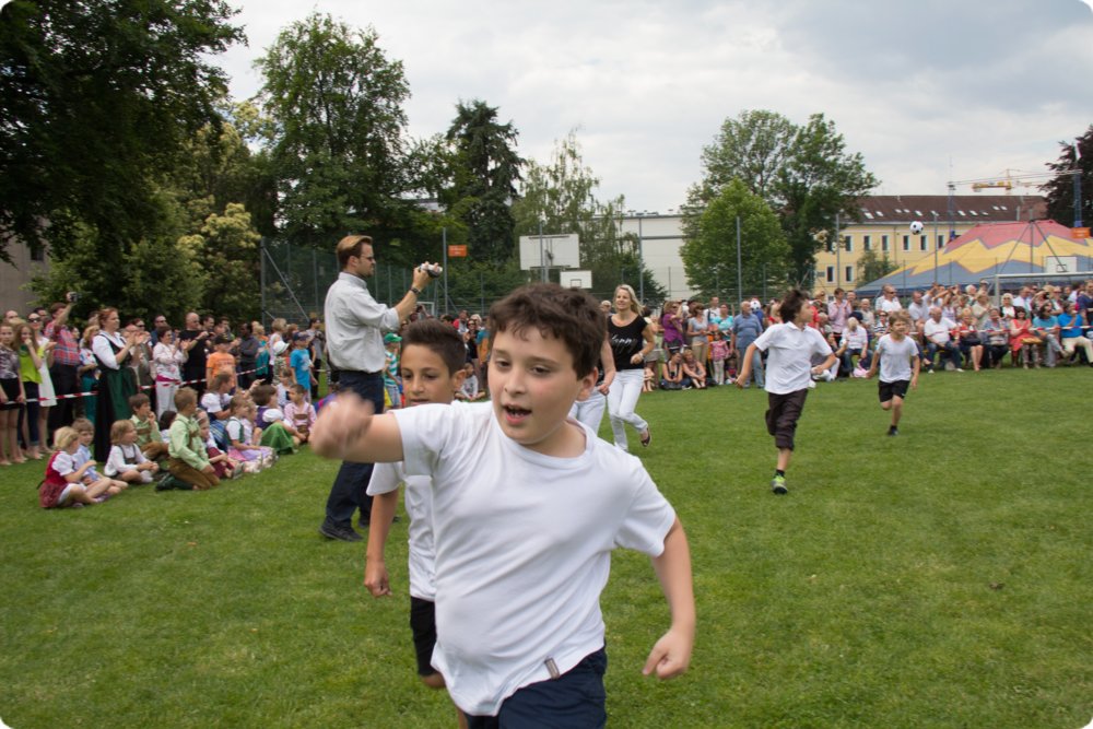 vs-schulfest-131.jpg
