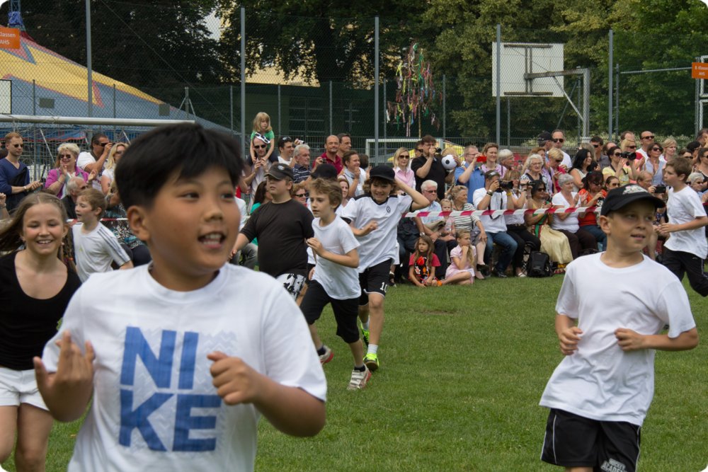 vs-schulfest-132.jpg
