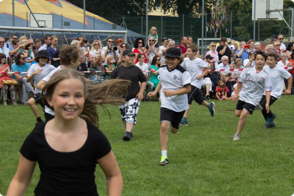 vs-schulfest-133.jpg