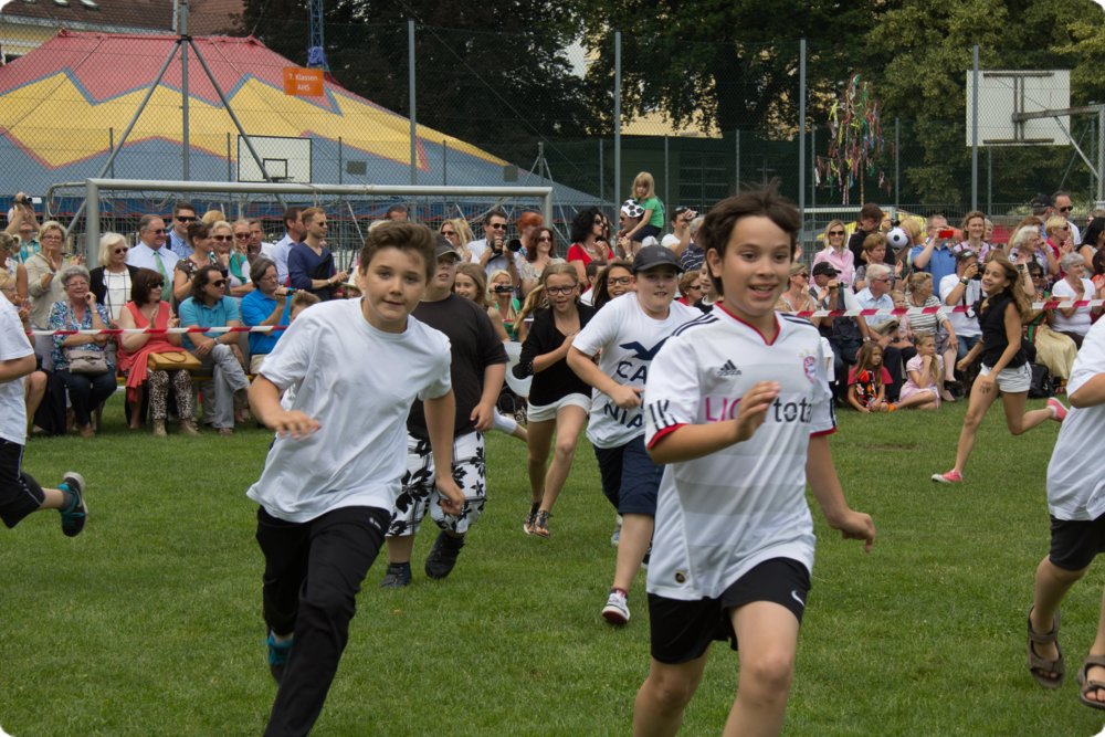 vs-schulfest-134.jpg