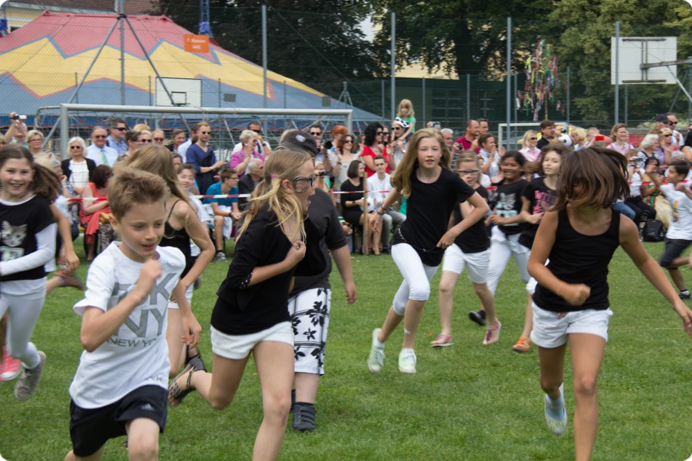 vs-schulfest-135.jpg