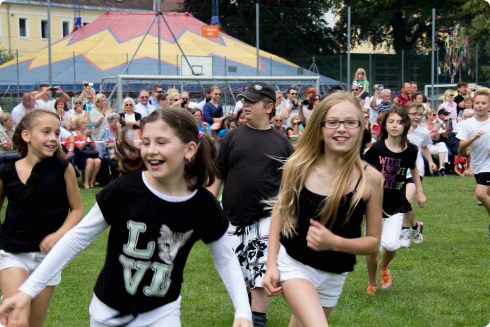 vs-schulfest-136.jpg