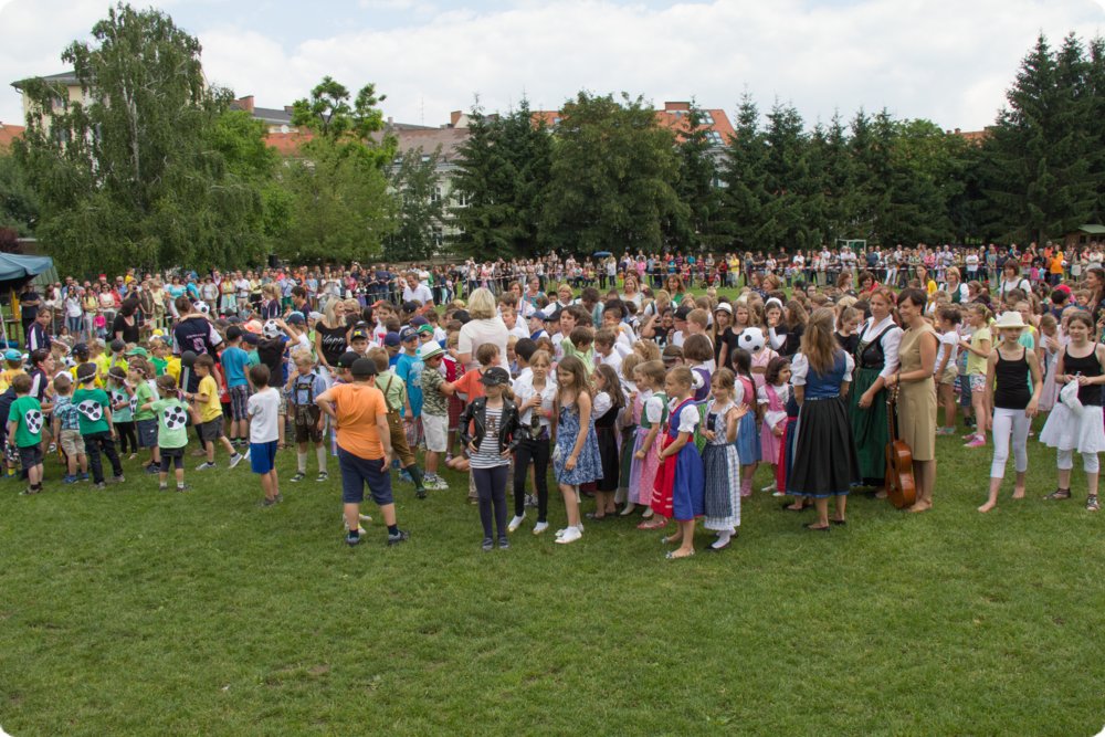 vs-schulfest-137.jpg